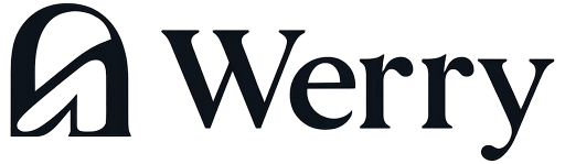 Werry